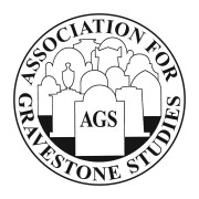 Association for Gravestone Studies
